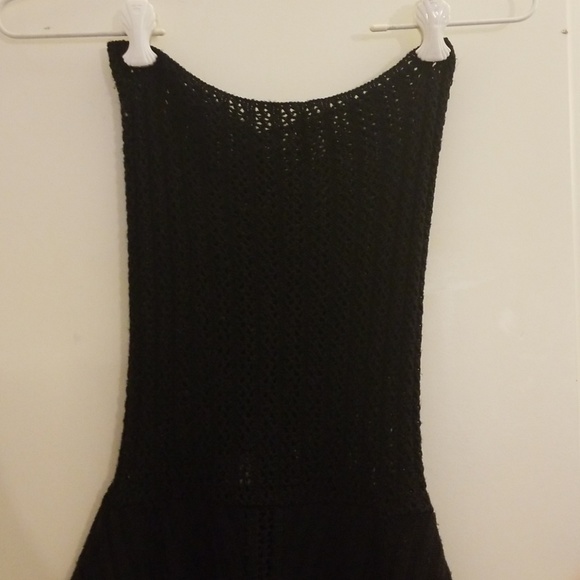 Shirt - Picture 3 of 7